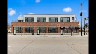 10301 S Kedzie Ave, Chicago, IL 60655 | Property Virtual Tour