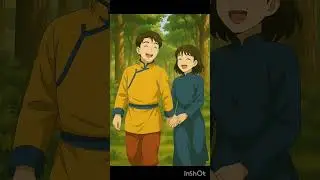 SVL Background Music | H&atilde;y Bảo Vệ L&agrave;n Da Của T&ocirc;i - จุงกวาน บัญชาเมฆ  