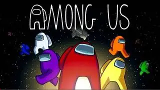 Among Us music ost - Victory Impostor
