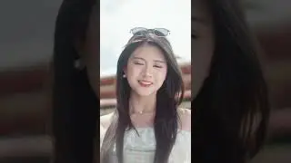 #KuSangatSuka JKT48 Christy