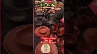Sale of the year #saleoftheyear #jashanmal #dubaisale #dubaiwholesale