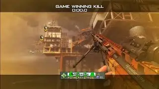 AMAZING SYNERGY RC RESPONSE! #SSRC