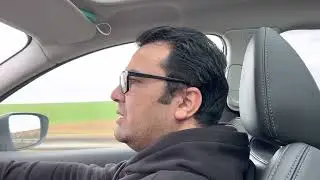 Driving in France