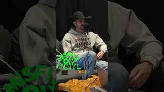 jokes about barrel racers #podcast #comedy #cowboicole #nfr2023 #rodeo #barrelracing