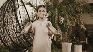 ECS - Celebrating Timeless Bonds | Wedding Season | New Collection | 2025