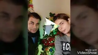 Cenad