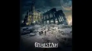 01 The Pilgrim (Maestah - 2014 - Maestah)