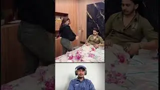 Gujarati Status || New Gujarati Mashup WhatsApp Status || ગુજરાતી સ્ટેટસ