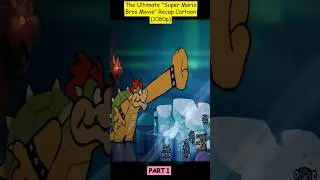 #animatedshorts #minecraft #animation #cartooncomedy #funnyanimation #memes #animated #games #gaming