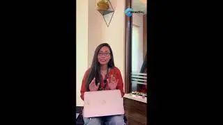 CONNECTIVO SERVICE SERIES | Security Dispatch & Monitoring | Fast Response #youtube #youtubeshorts