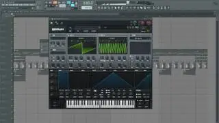 Trap Sounds [Sancus]