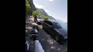 Pani2
