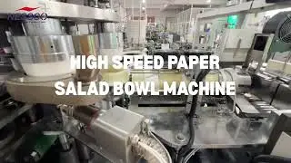 Can you guess what this high-tech machine does? 🤔