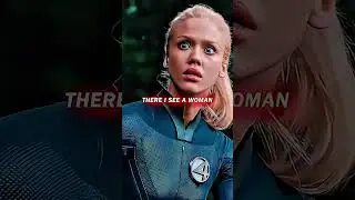 I am  Silver Surfer #shortvideo #shortsfeed #edits #marvel #dc