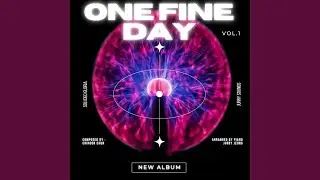 One Fine Day (Arr. by Jurry Jeong)