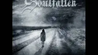 Soulfallen - We Are The Sand