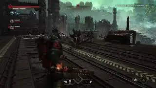 Krak Grenade