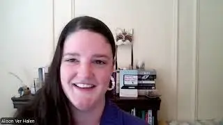 8 Elements of a Successful Blog Post