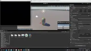 Unity 3D Basic Player Movement | Beginner Tutorial