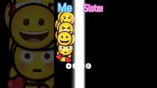 #roblox