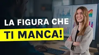 Business Analyst negli studi professionali: funzioni e vantaggi