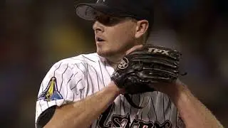 Billy Wagner's path to Baseball Hall of Fame. From back roads of Virginia to Houston to Cooperstown
