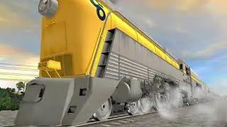 Danger Zone MV