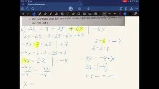 Mittelschule Formel 8 S 70 Aufgabe 4 Mathe Bayern