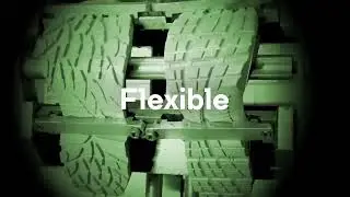 Next-Generation Comfort & Safety for Footwear Polyurethane Systems🥾@pluskimpolyurethane
