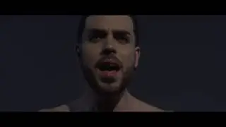 Brian Michael - I Think I'm Dead (A Sony A6600 music video)