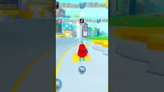 HUGE CUPCAKE GIVEWAY WINNER IN PET SIMULATOR X #Shorts