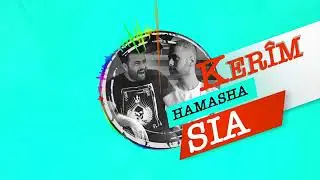 new music hama sha and sia2017