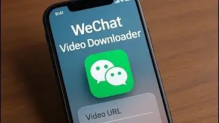 How to Enable or Change Automatic Translation on WeChat (Step-by-Step Guide)