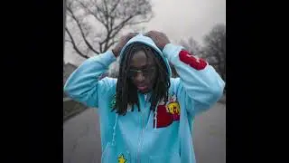 Luwop - PJ Sugg'n (Official Audio)