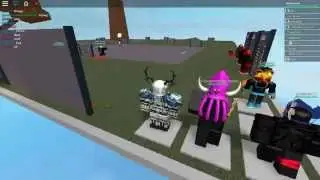 Auto Duels ep 2