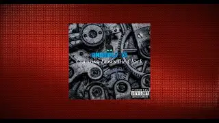 Behind The Lies (Official Sound)