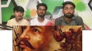 Dulla( Full Video ) Sajjan Adeeb | Harmanjeet | Punjabi Songs 2021