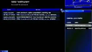 Uplink: Hacker Elite Speedrun [20:12] (Part 1 of 2)