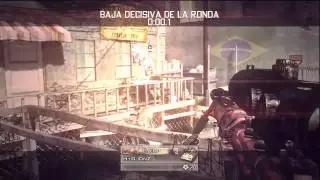 HyG Killcams # 15 | Edited by HyG Tropeez [HD]