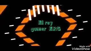 Chiscos intro X3