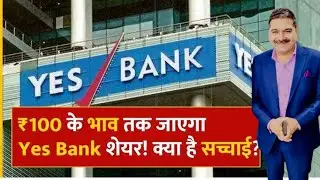 yes bank share, yes bank share latest news, yes bank stock, yes bank stock analysis, yes bank news