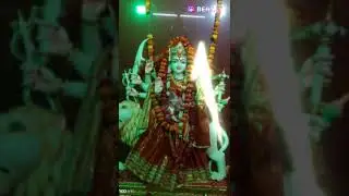 #teri  #dhya # ka #ant #nhi #pl #pl #kr #the #video #sort