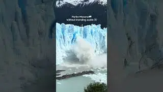Your Ultimate Guide to Perito Moreno Glacier in El Calafate, Argentina ❄️✨