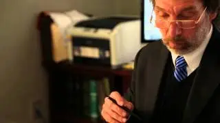 Decof, Decof & Barry: A Providence Rhode Island Law Firm