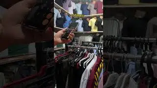 Immediate Discount in Yerevan, Armenia 🇦🇲 #armenia #yerevan #market #solotravel