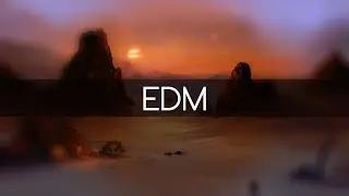 NeroSky - Doubleliftuuu ★ Artsitspotlight [EDM]