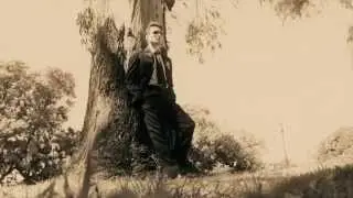 MARCELO LEDESMA | AMANECER (VIDEO OFICIAL)