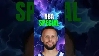 BEST NBA PICKS TODAY FRIDAY DECEMBER 12th #nba #nbapicks #prizepicks