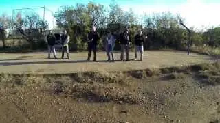 01122013  Les Salins