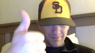 hatland.com customer video by Nathan French - Shopper Approved&trade;